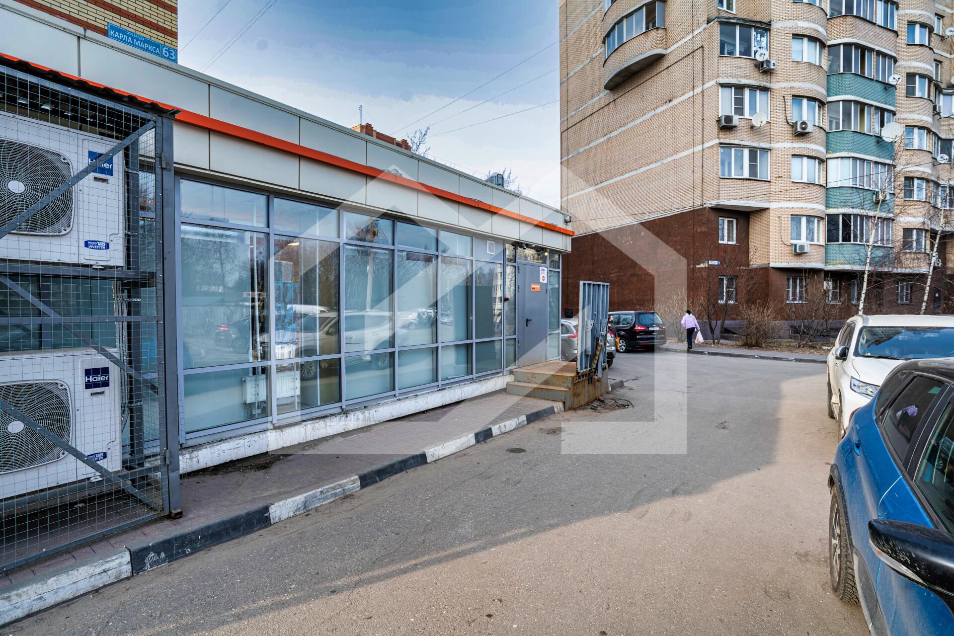 Копия BTW06922-Enhanced-NR.jpeg