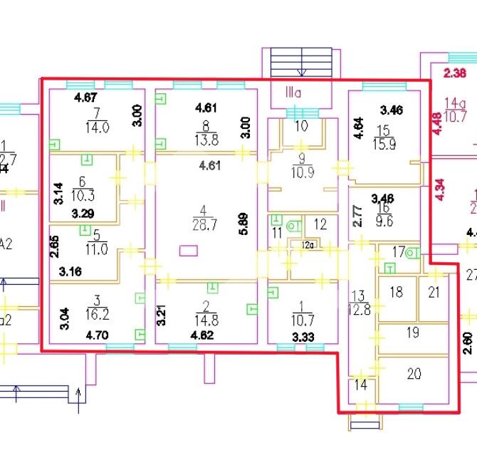 Снимок экрана 2025-08-11 101827.png