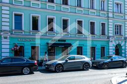 Копия IMG_6591.jpg