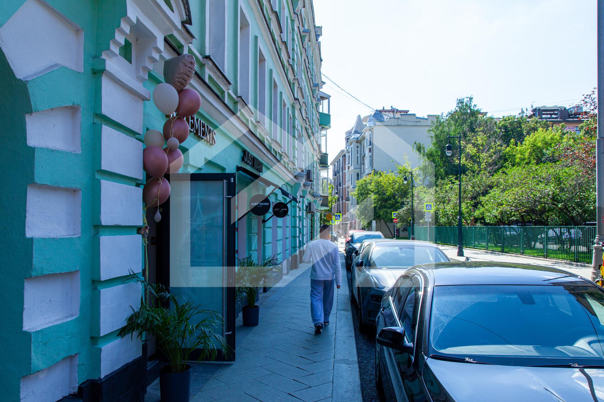 Копия IMG_6596.jpg