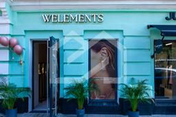 Копия IMG_6597.jpg