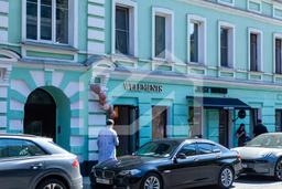 Копия IMG_6608.jpg