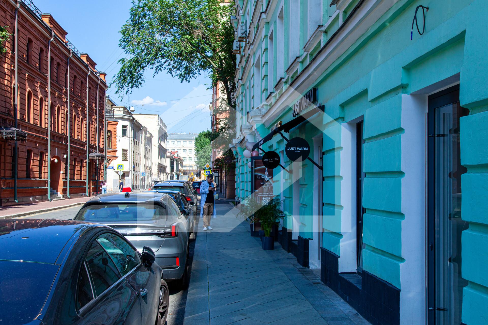 Копия IMG_6603.jpg