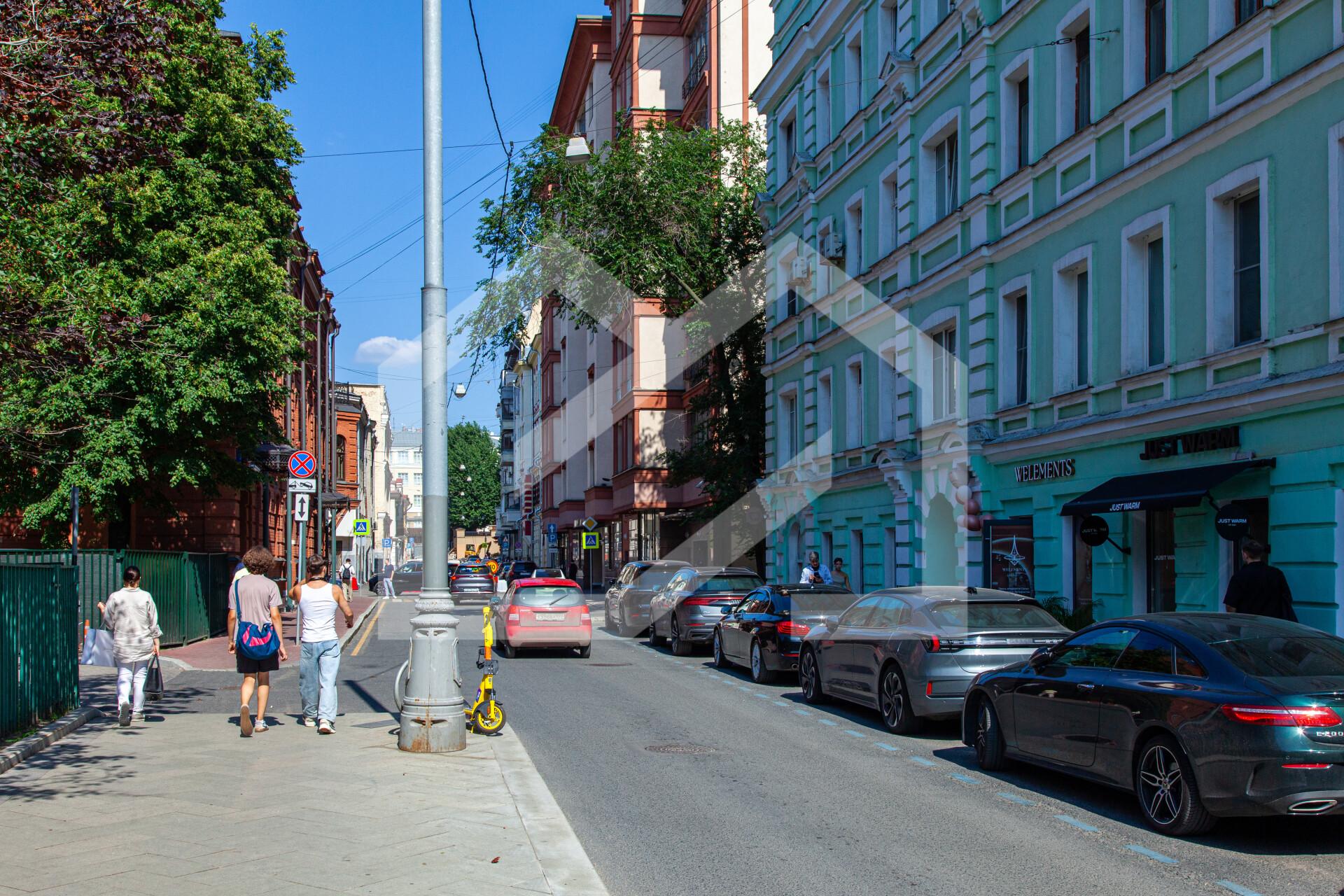 Копия IMG_6610.jpg