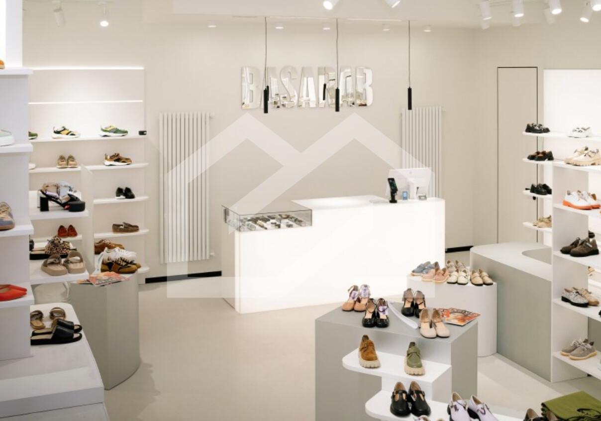 Снимок экрана 2025-05-12 115329.png