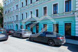 Копия IMG_6590.jpg