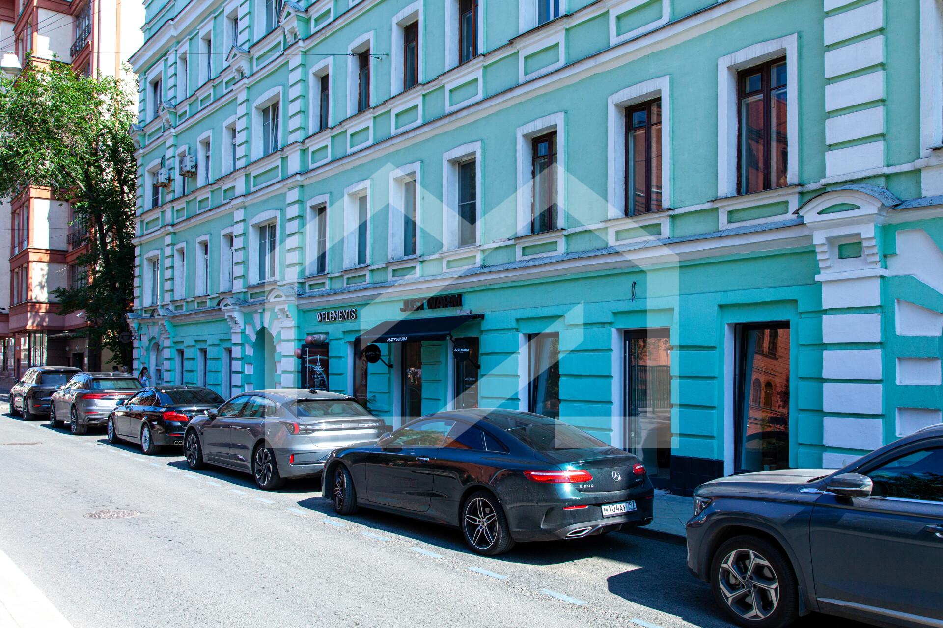 Копия IMG_6588.jpg