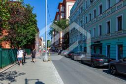 Копия IMG_6589.jpg