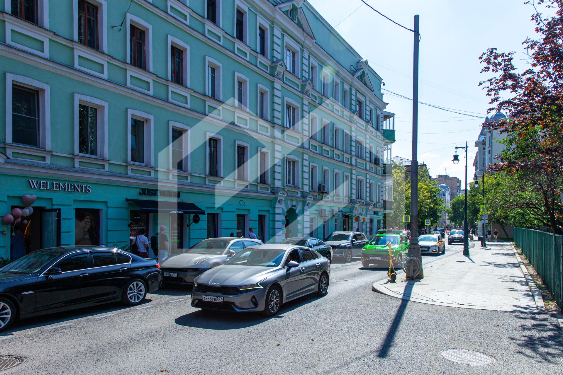 Копия IMG_6592.jpg