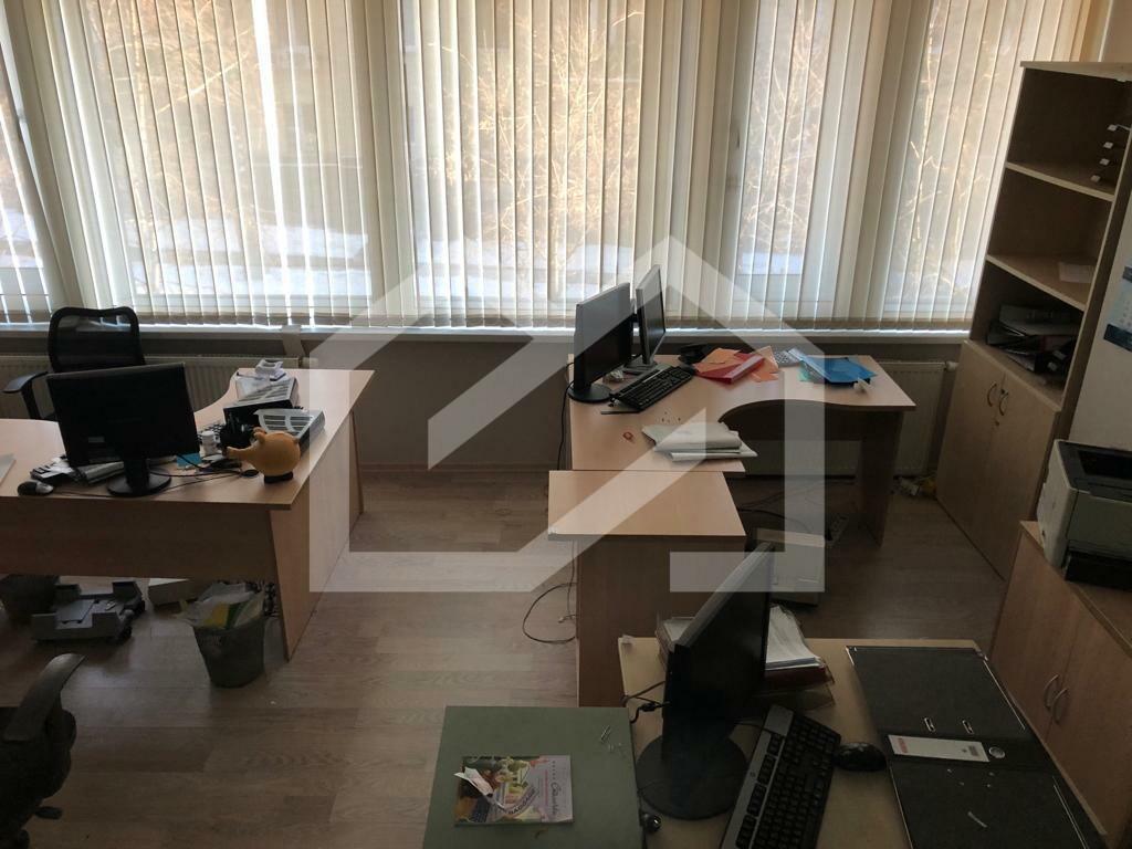 c9c782d7-0599-4989-aa9a-a3ee133a4f66 (1).jpg