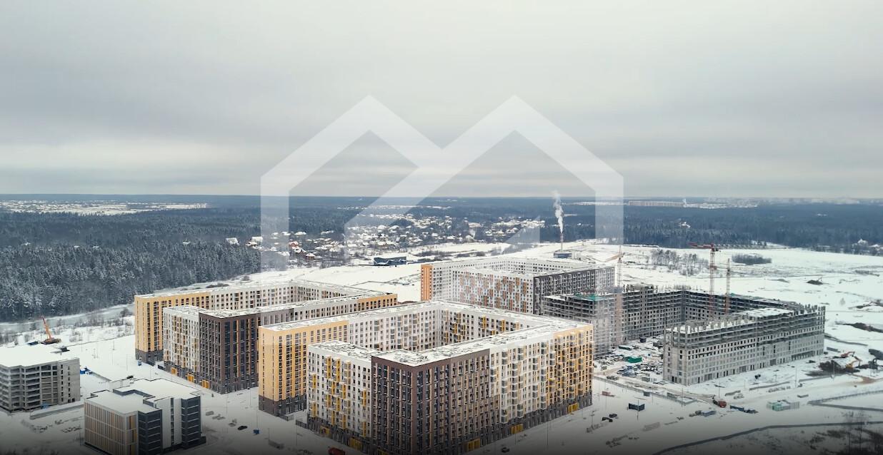 пятницкие луга.png