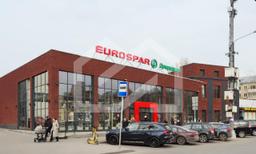 Снимок экрана 2024-12-20 130307.png