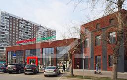 Снимок экрана 2024-12-20 130134.png