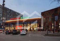 Снимок экрана 2024-12-20 131240.png