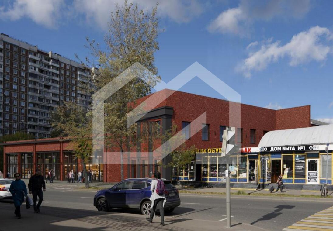 Снимок экрана 2024-12-20 130101.png