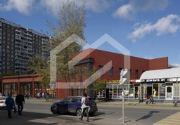 Снимок экрана 2024-12-20 130101.png