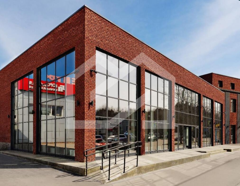 Снимок экрана 2024-12-20 130333.png