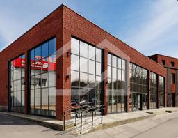 Снимок экрана 2024-12-20 130333.png