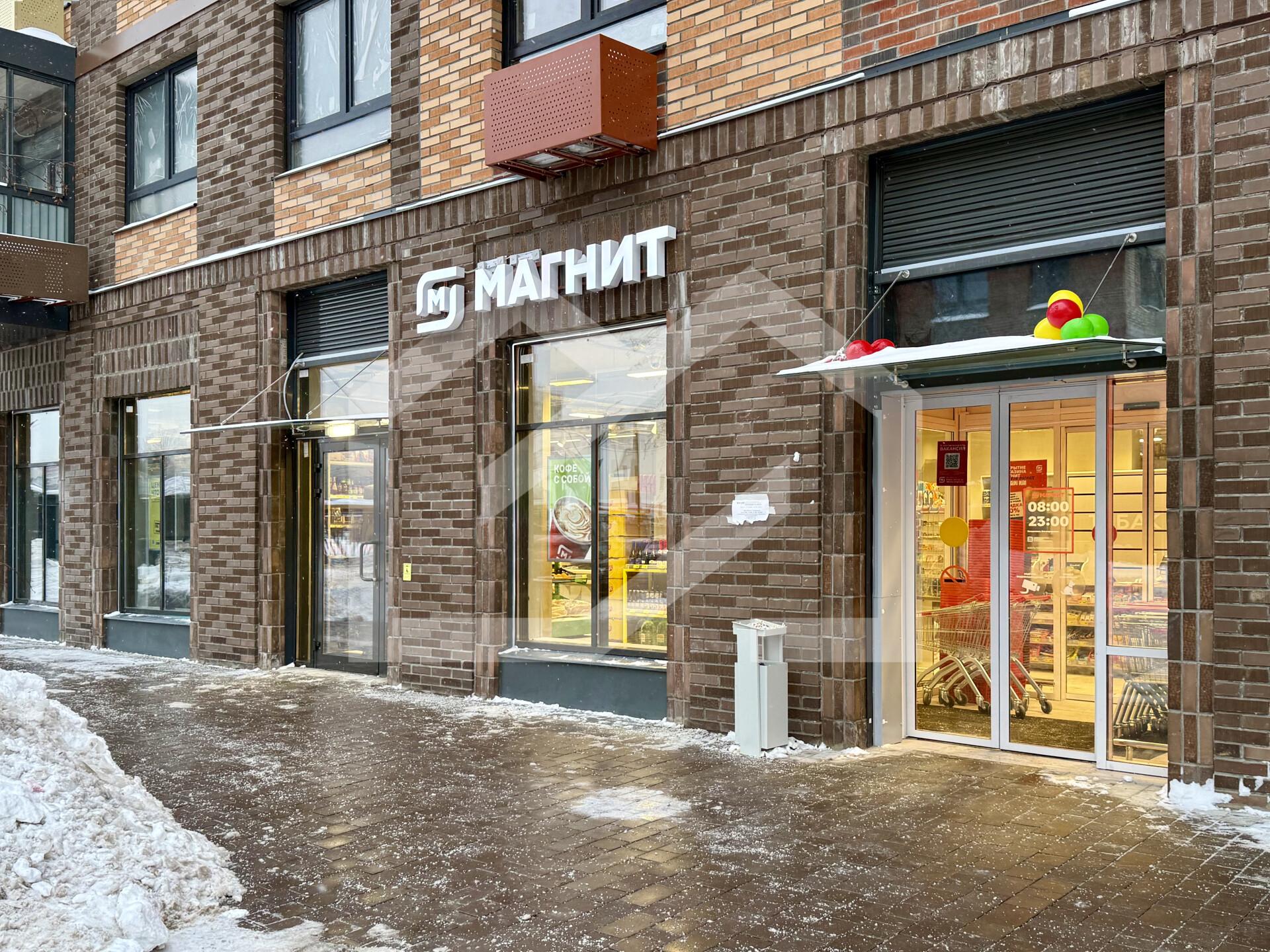 Копия IMG_6899.jpeg