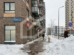 Копия IMG_6893.jpeg