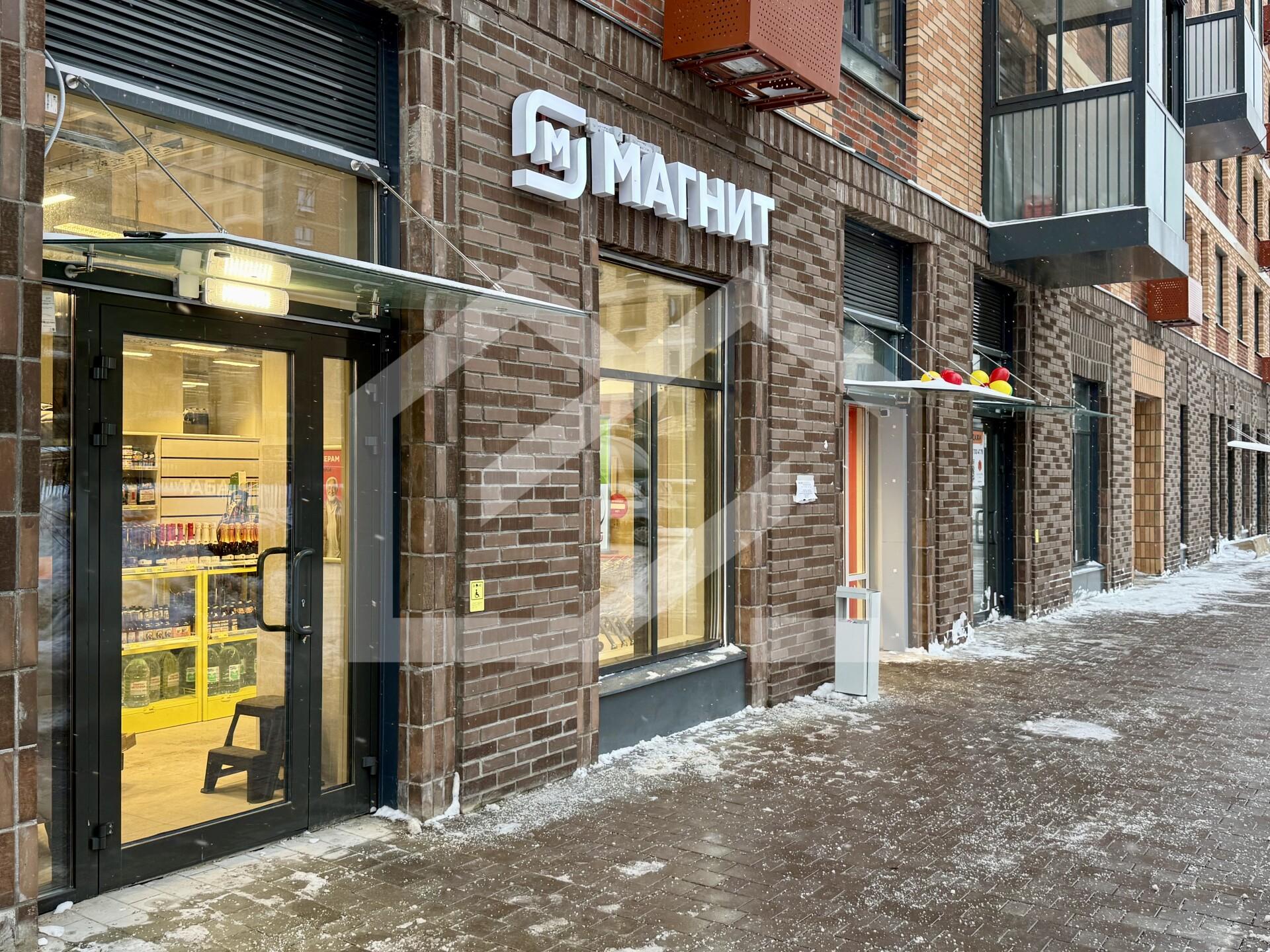 Копия IMG_6897.jpeg