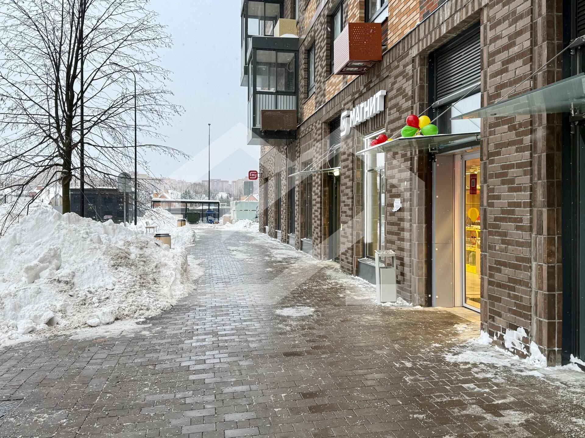 Копия IMG_6898.jpeg