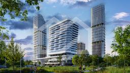 Родина Парк_общий вид.jpg