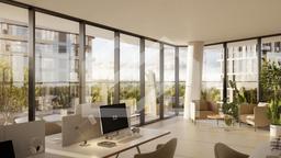 Родина Парк_Офисы_мебель.jpg