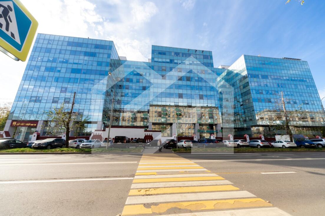 Снимок экрана 2025-02-13 145851.png