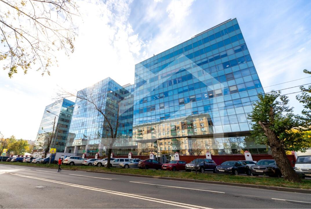 Снимок экрана 2025-02-13 145830.png