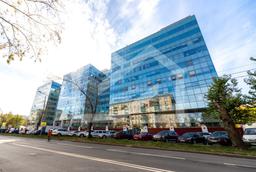 Снимок экрана 2025-02-13 145830.png