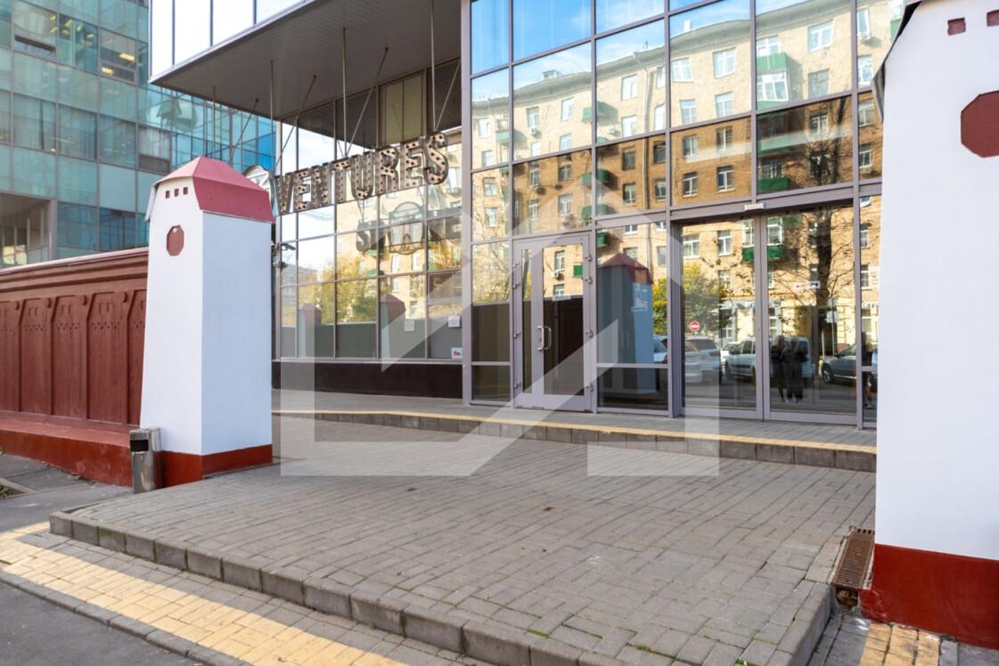 Снимок экрана 2025-02-13 145918.png