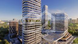 Родина Парк_фасады.jpg