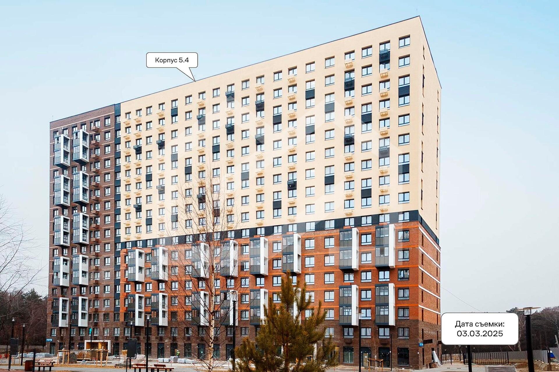 89d75a58-29a4-4e43-88b1-120feec1e926 (1).jpg