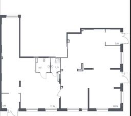 План помещения.png