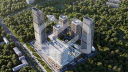 Родина Парк_вид сверху.jpg