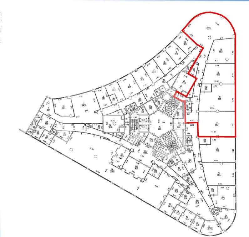 Снимок экрана 2025-02-13 171136.png