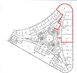 Снимок экрана 2025-02-13 171136.png