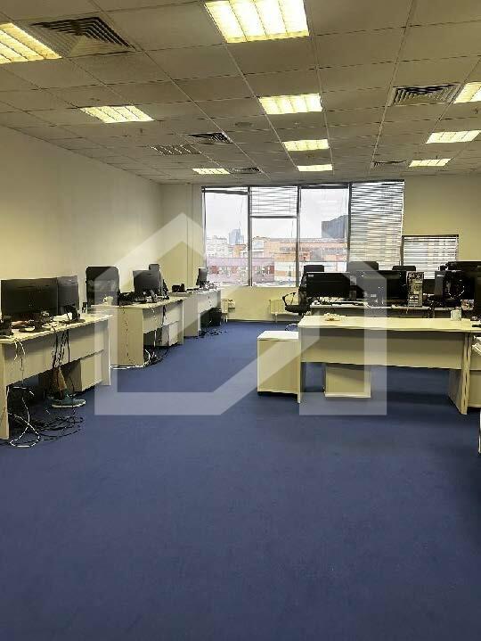 Линкор 4,13-й этажи (1)тмпт.jpg