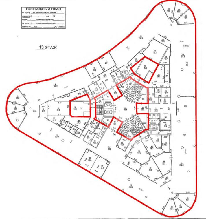 Снимок экрана 2025-02-13 174133.png