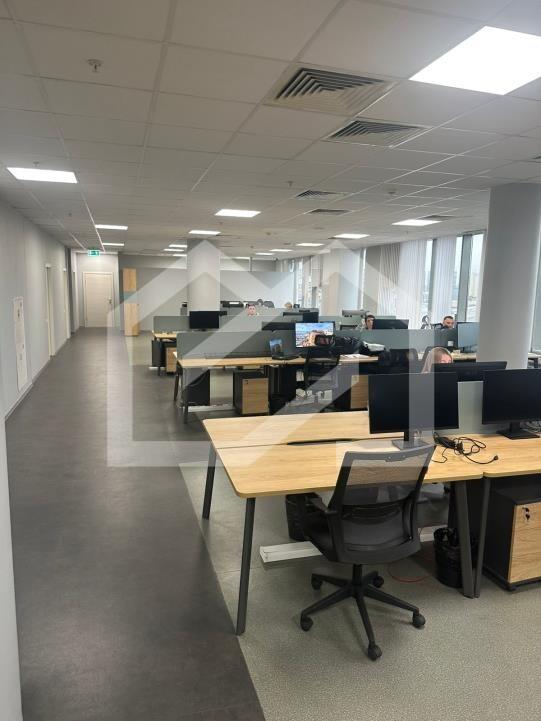 Linсor 3,4,8,13-й этажи 24.09.2025_Страница_12_Изображение_0005.jpg