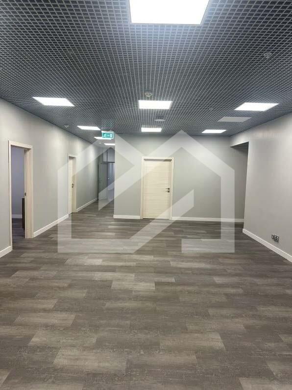 Linсor 3,4,8,13-й этажи 24.09.2025_Страница_12_Изображение_0002.jpg