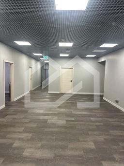 Linсor 3,4,8,13-й этажи 24.09.2025_Страница_12_Изображение_0002.jpg