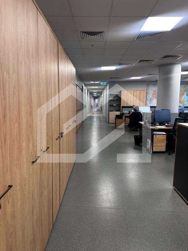 Linсor 3,4,8,13-й этажи 24.09.2025_Страница_12_Изображение_0003.jpg