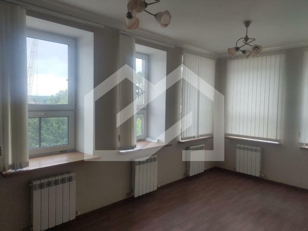 WhatsApp Image 2025-02-18 at 12.04.42 (1).jpeg