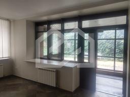 WhatsApp Image 2025-02-18 at 12.04.43 (4).jpeg