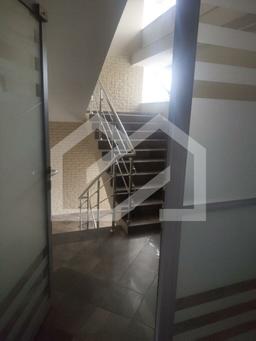 WhatsApp Image 2025-02-18 at 12.04.43.jpeg