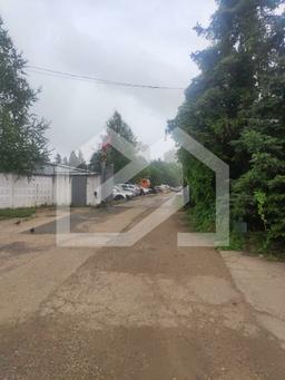 WhatsApp Image 2025-02-18 at 12.04.44 (3).jpeg