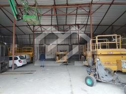 WhatsApp Image 2025-02-18 at 12.04.46.jpeg