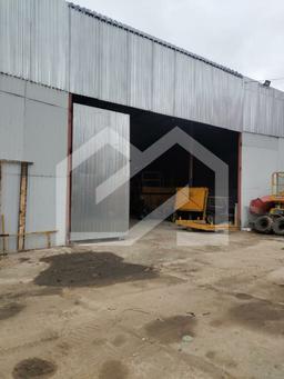 WhatsApp Image 2025-02-18 at 12.04.45 (2).jpeg